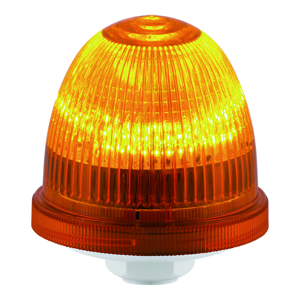 LED-Multiblitzleuchte KBZ 8211