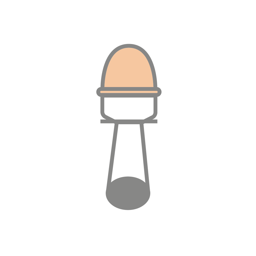 Icon Kleinhupen