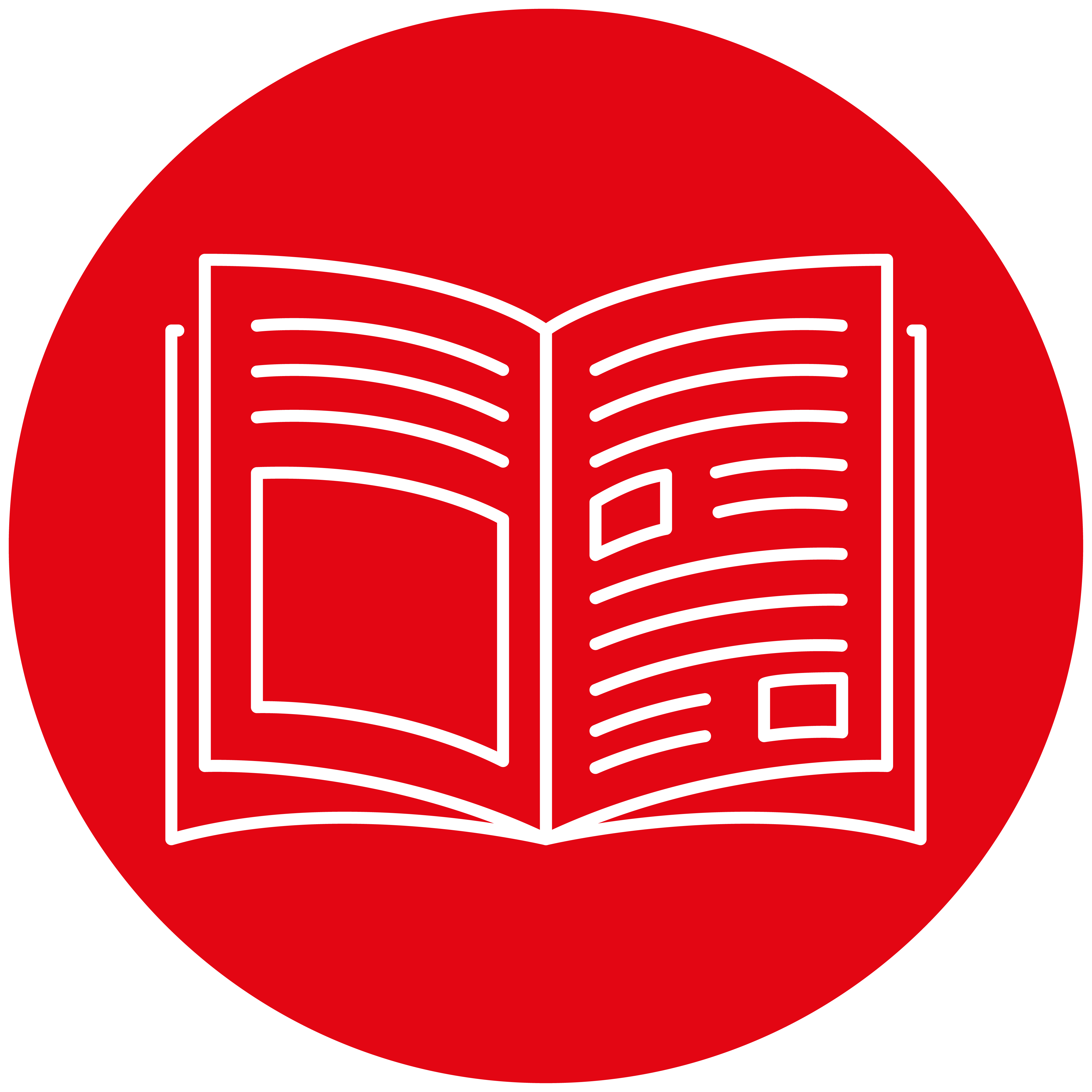 Example