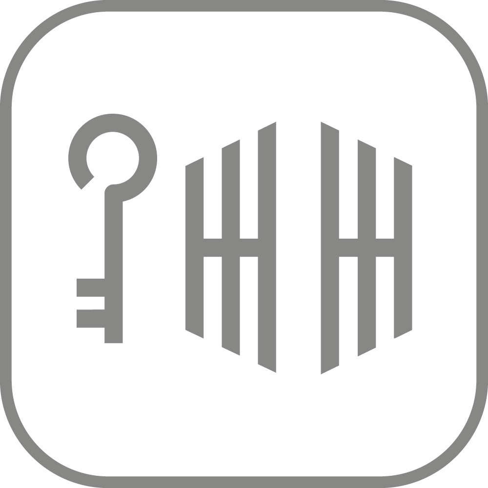 Icon "Türöffner"