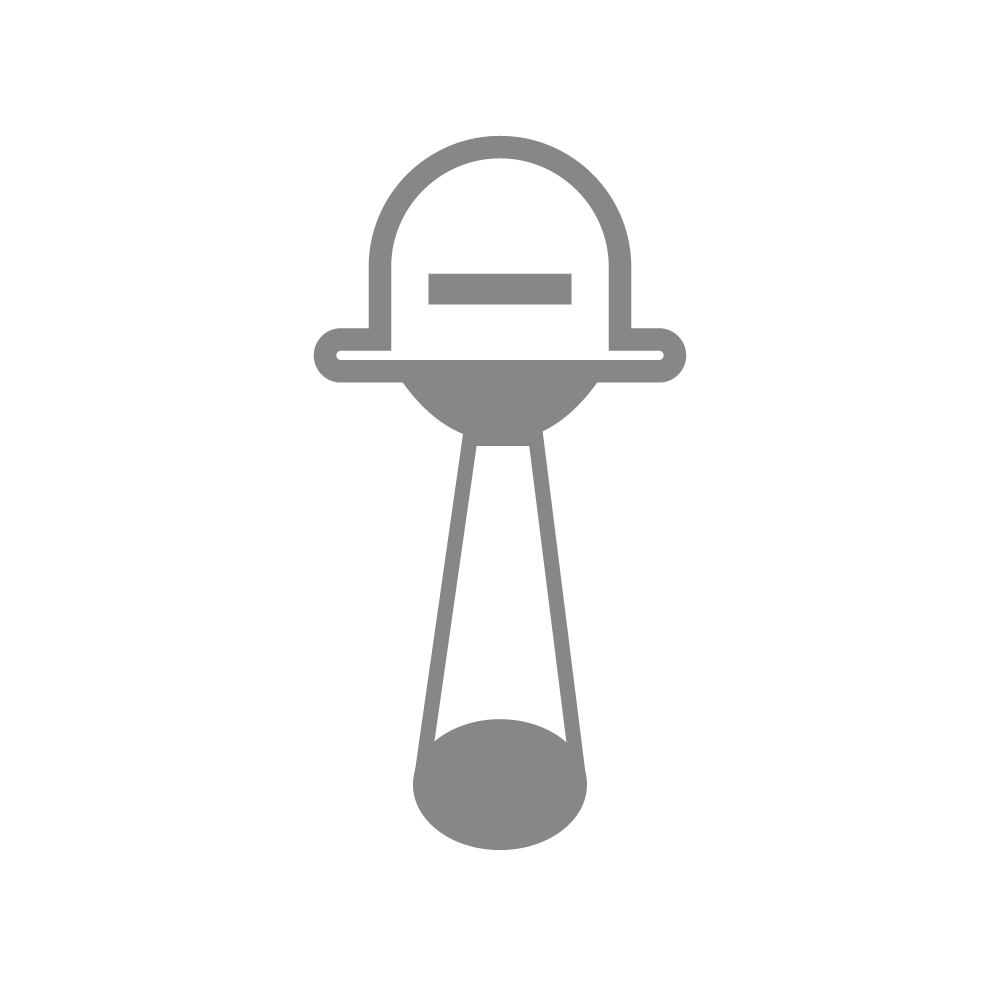 Icon Großhupen