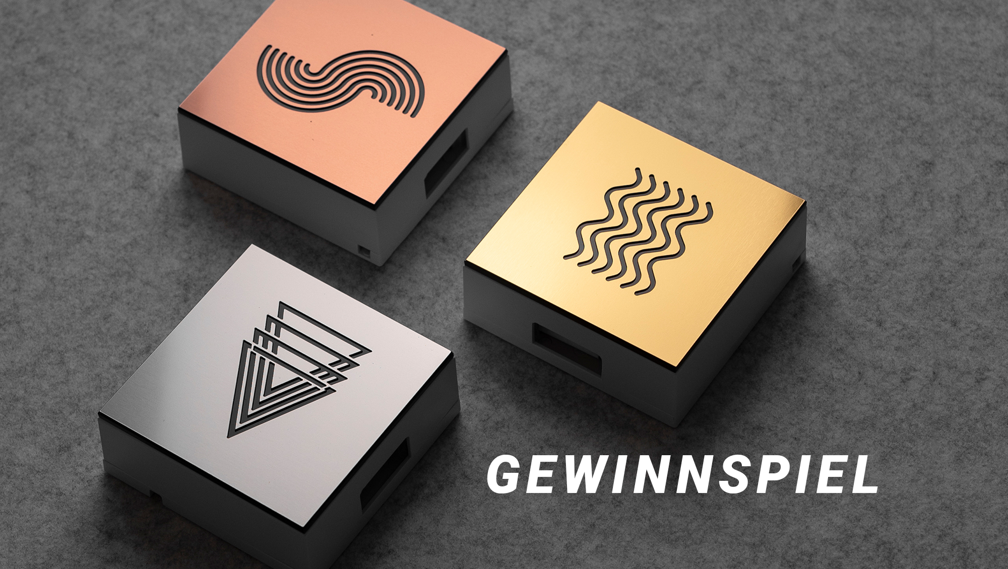 Blogbeitrag_Gewinnspiel